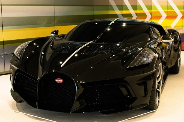 Regals Kasino Apl Android/iOS